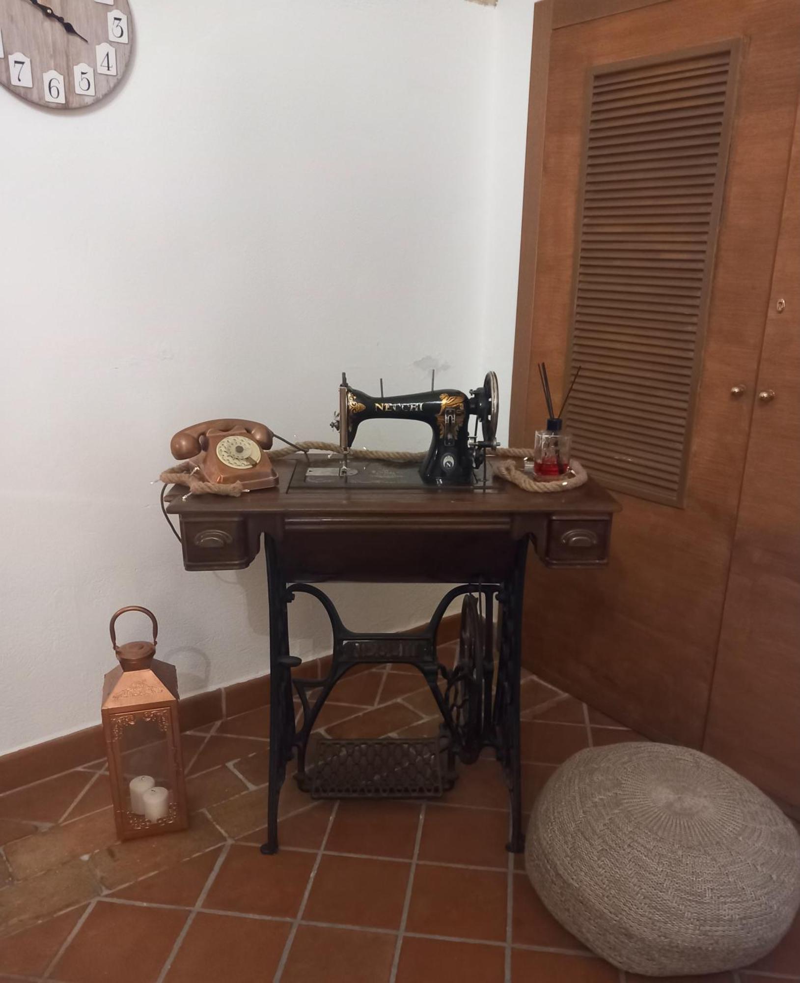 マテーラ Dimora 1919 Luxury Loftヴィラ エクステリア 写真